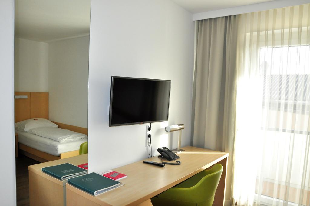 Double Room,1023230800:JPEG