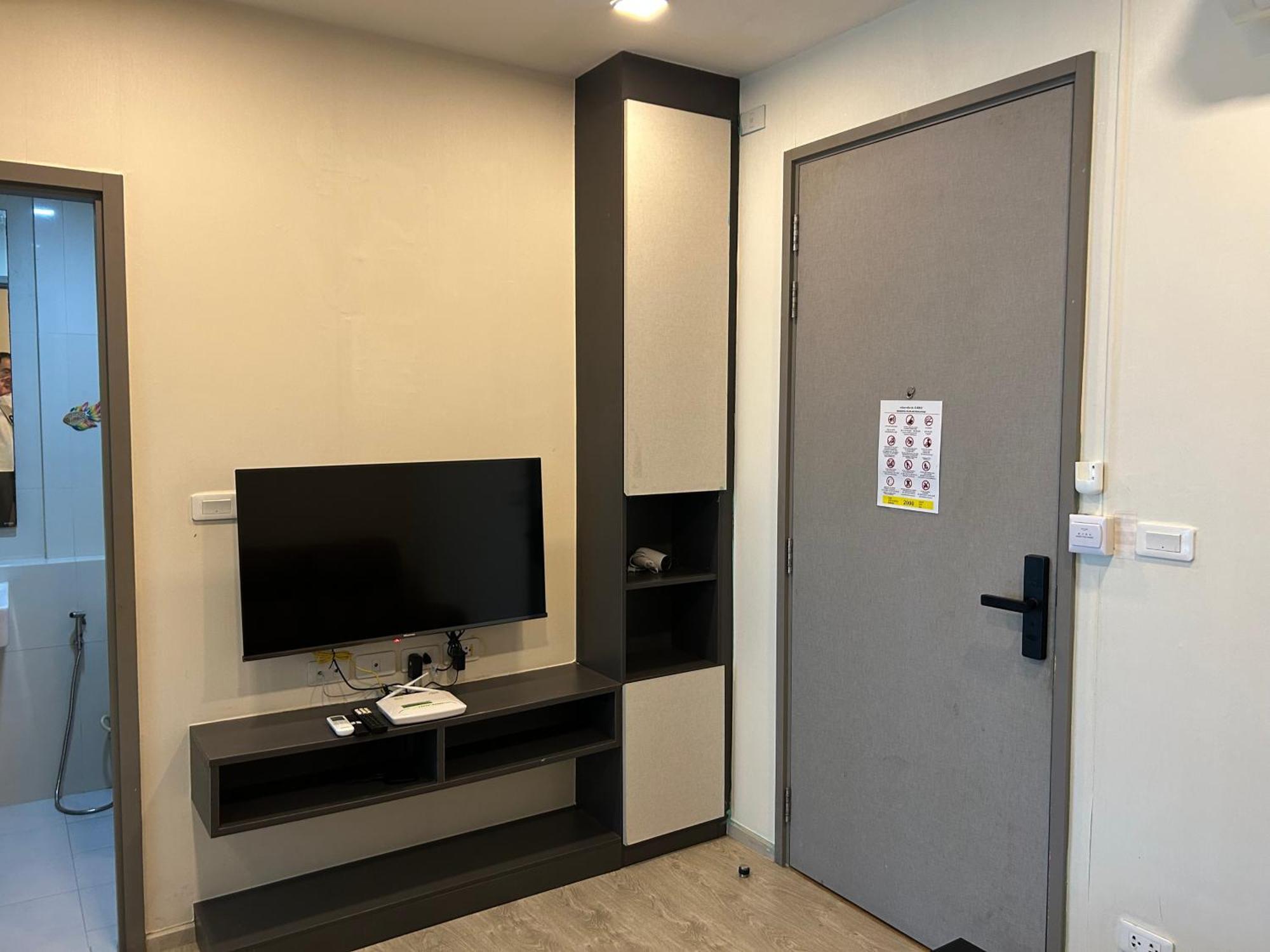 Standard Studio