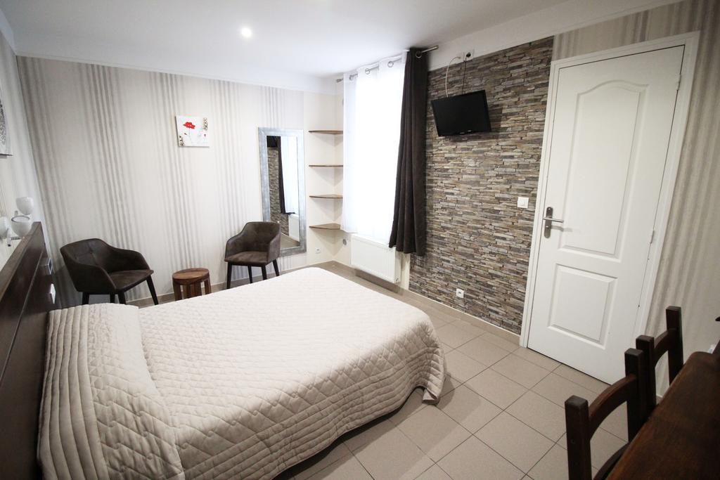 Double Room,642343740:JPEG
