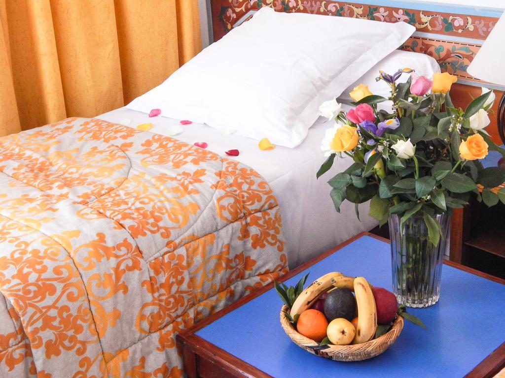 Standard Double Room,258684045:JPEG