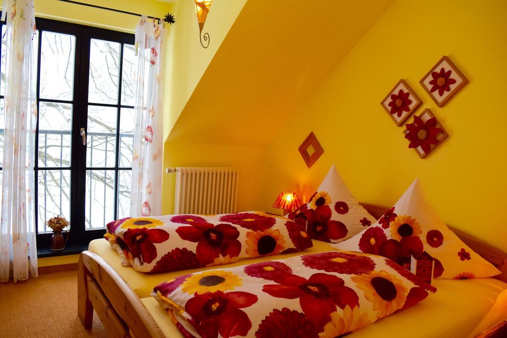 Double Room,191107987:JPEG