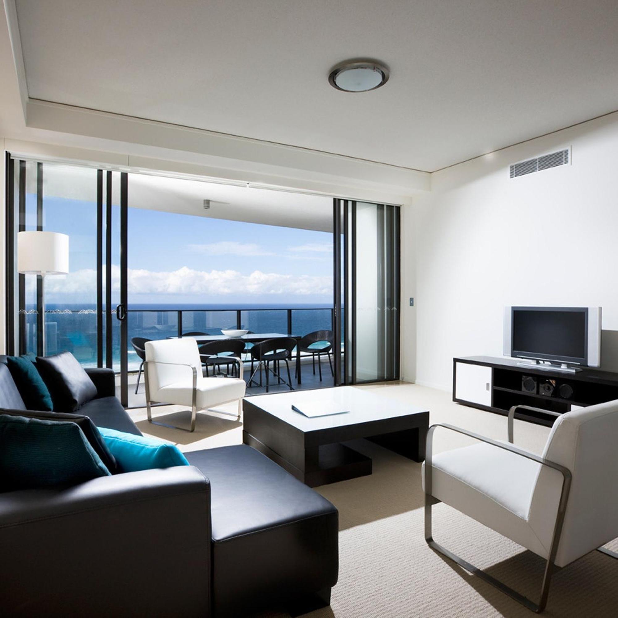 Two-Bedroom Apartment Ocean View,191896189:JPEG