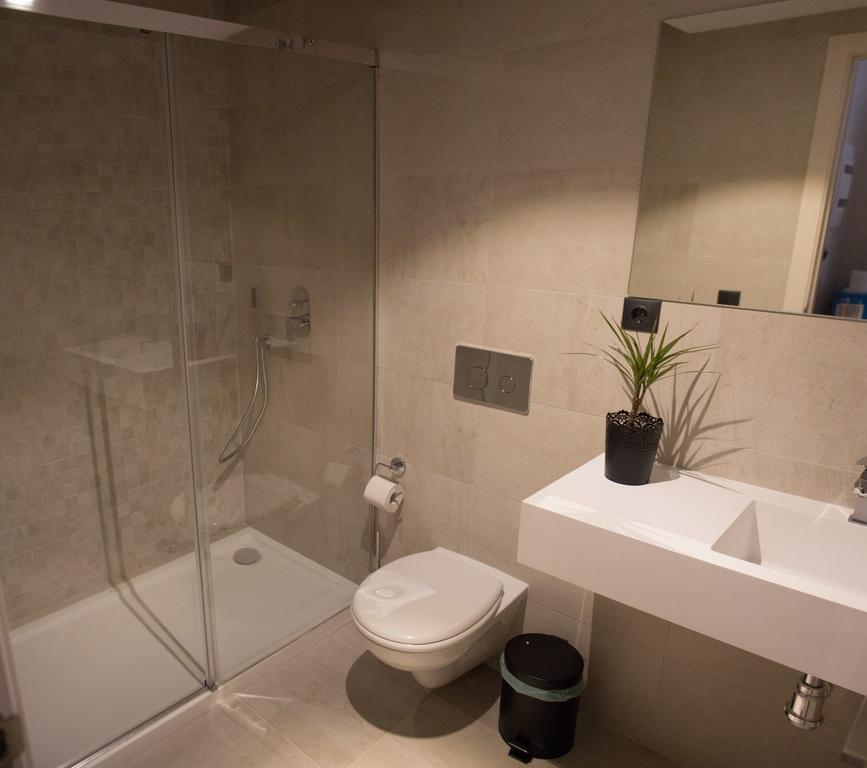 Double Room Terrace,314607313:JPEG