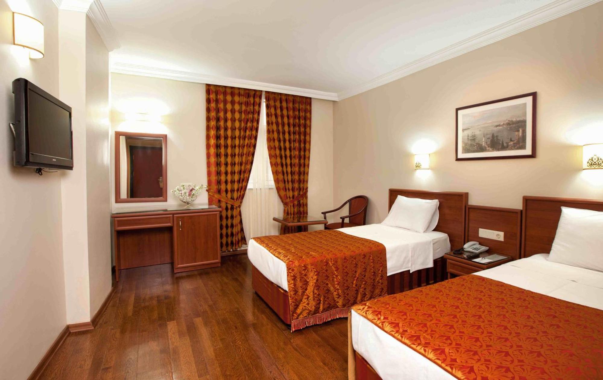 Budget Double Room,942976873:JPEG