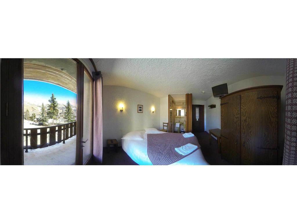 Double Room Balcony,1592910271:JPEG