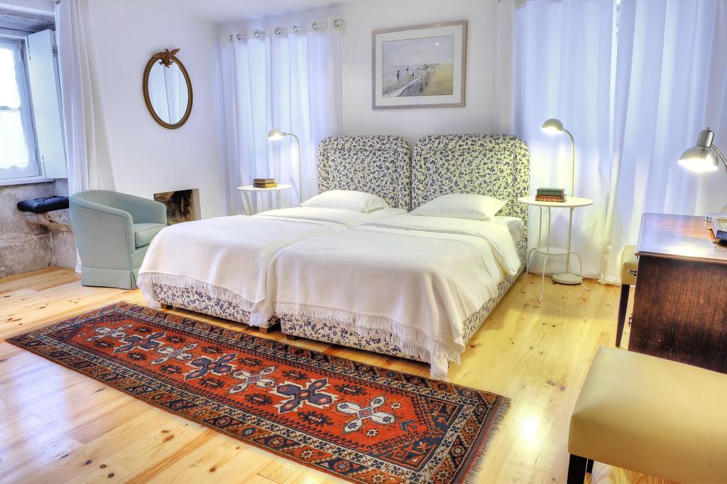Quarto Azul,560304336:JPEG