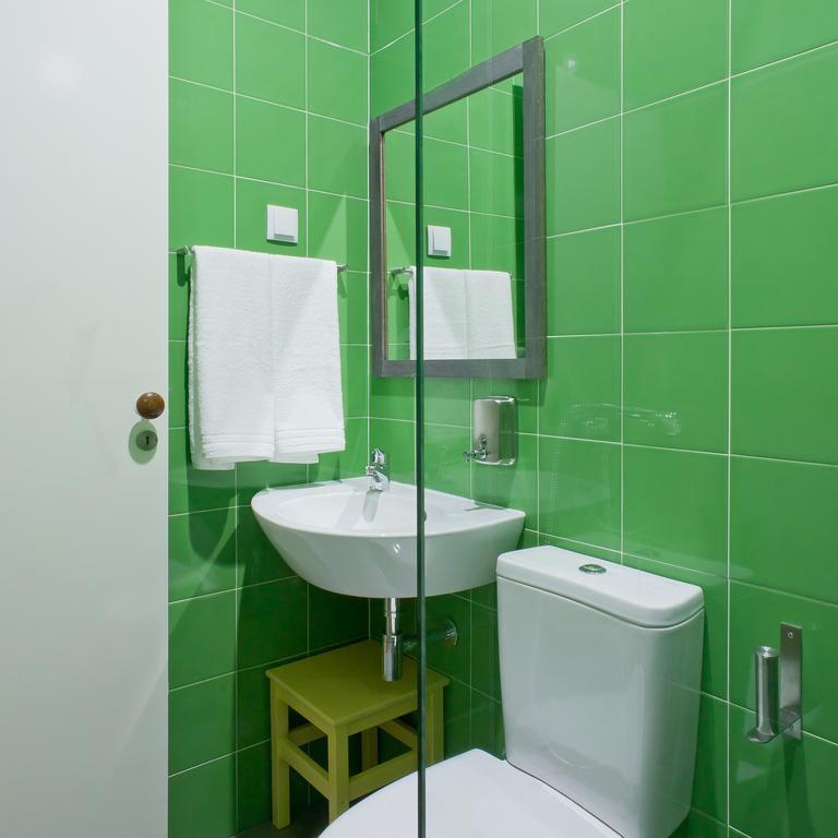 Double Room Private External Bathroom,202663831:JPEG