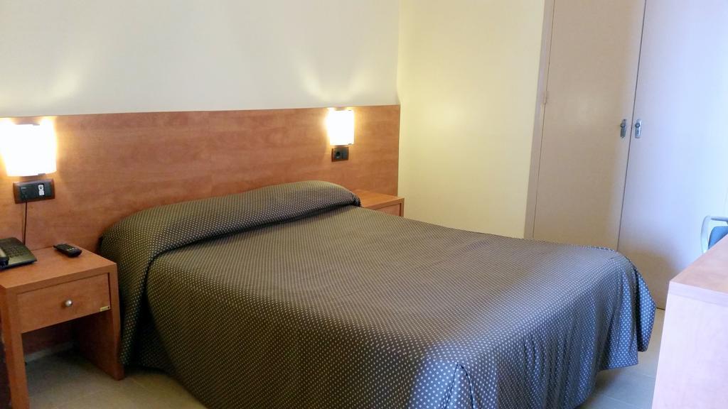 Double Room,151606486:JPEG