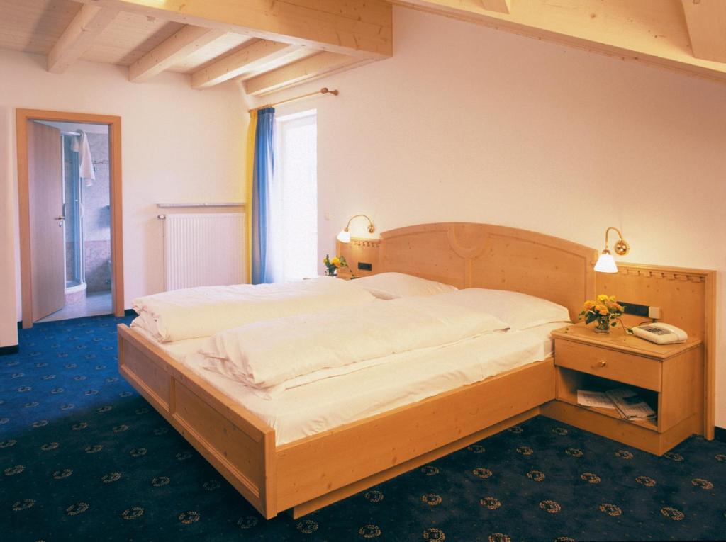 Double Room,20927010:JPEG