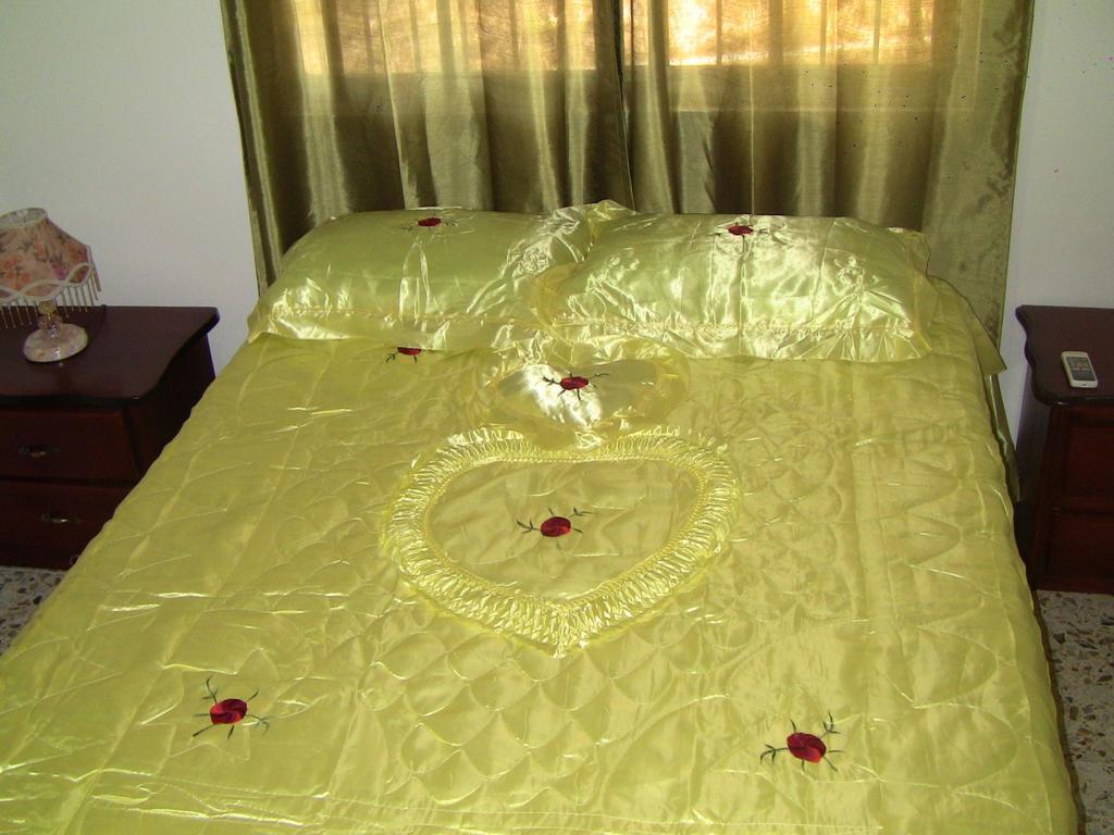 Budget Single Room,210321443:JPEG