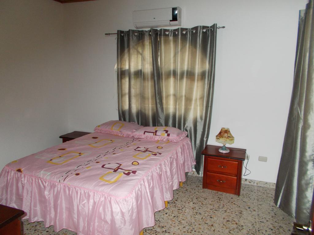 Budget Single Room,210321461:JPEG