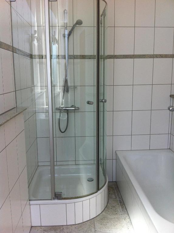 Double Room,1580737115:JPEG