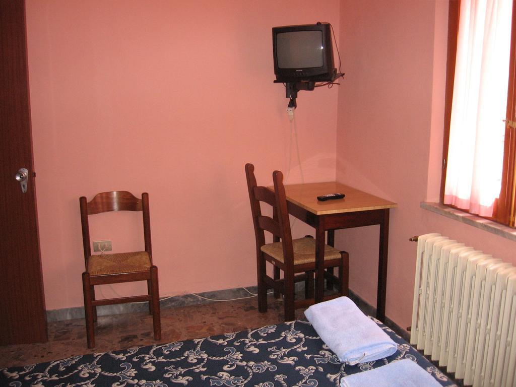 Triple Room,226090484:JPEG