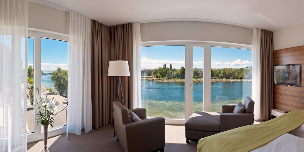 Junior Suite Studio with Seerhein view,1187089018:JPEG