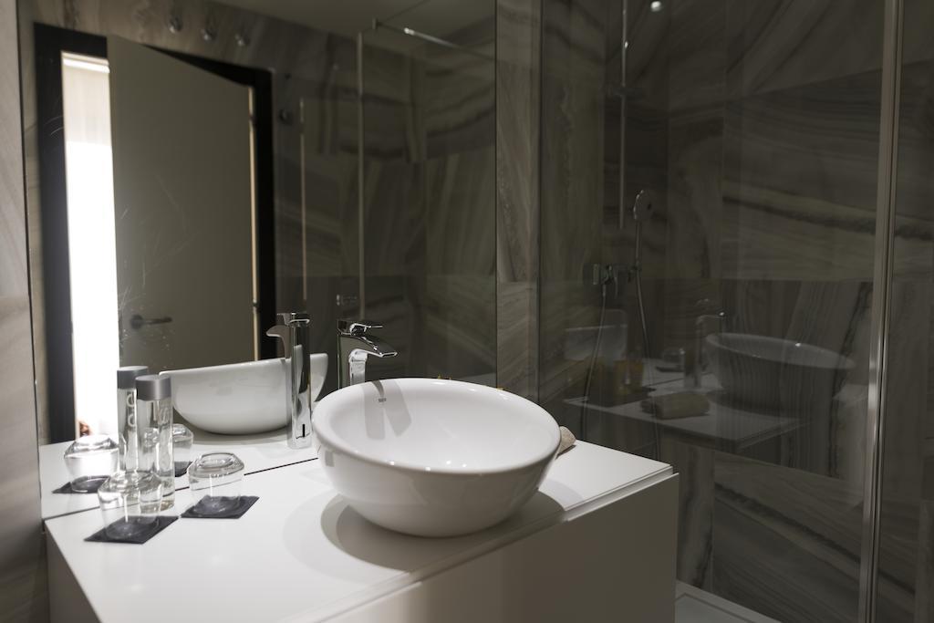 Comfort Single Room Spa Access,616401575:JPEG