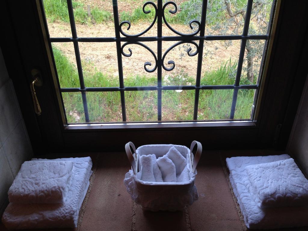 Junior Suite,1104671439:JPEG