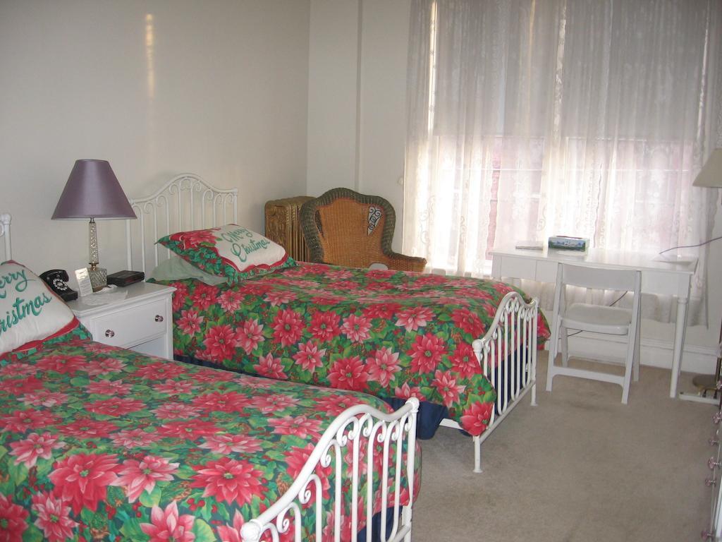Standard Single Room Two Single Beds,509163792:JPEG