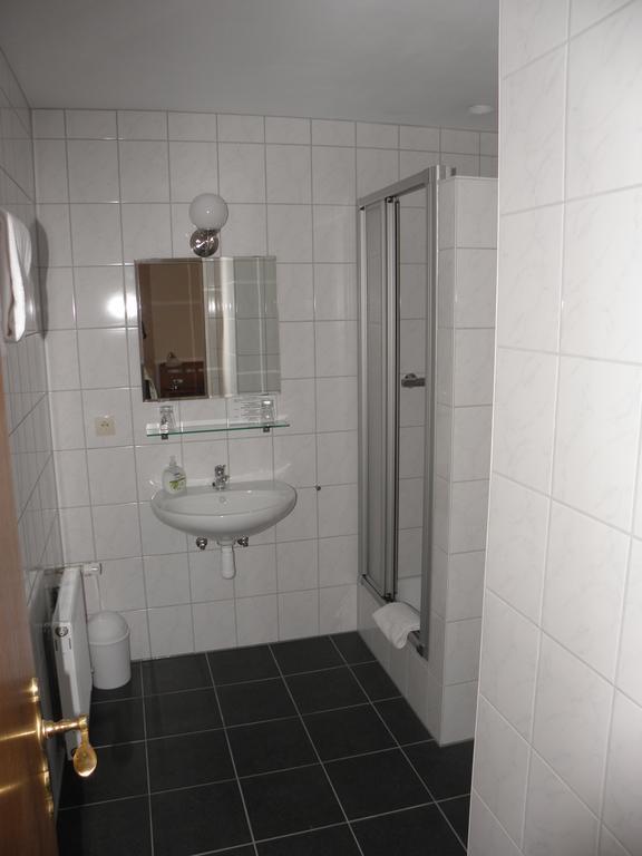 Deluxe Double Room,239097165:JPEG