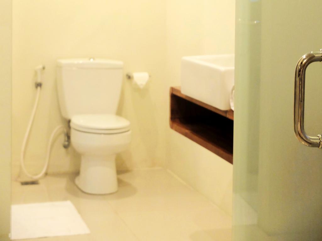 Deluxe Double or Twin Room,239646853:JPEG