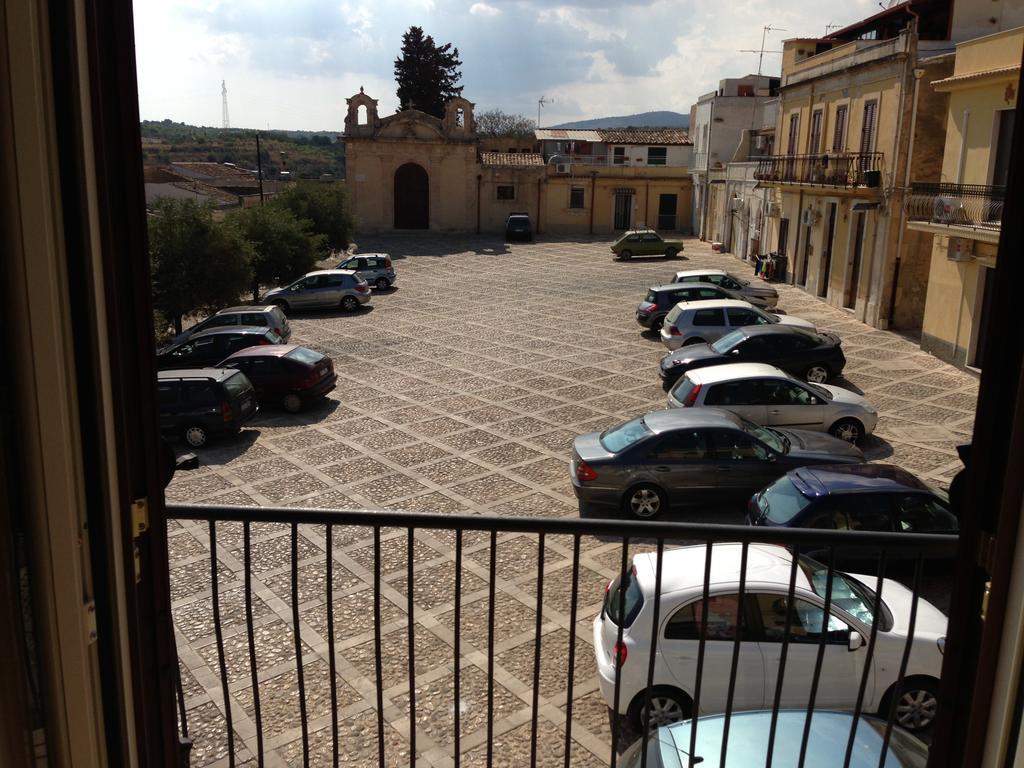 Triple Room Balcony,632287569:JPEG