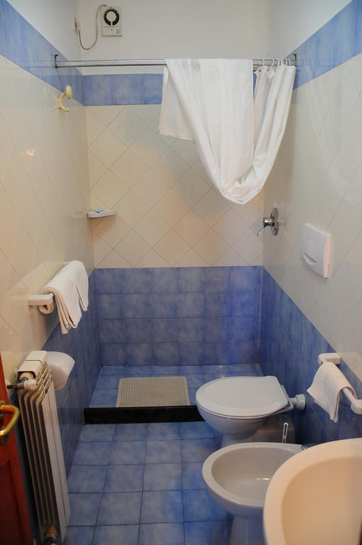 Studio Sea View,247883009:JPEG