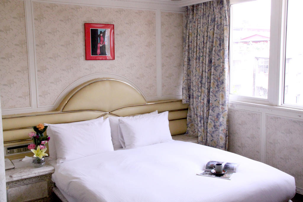 Double Room,249586785:JPEG