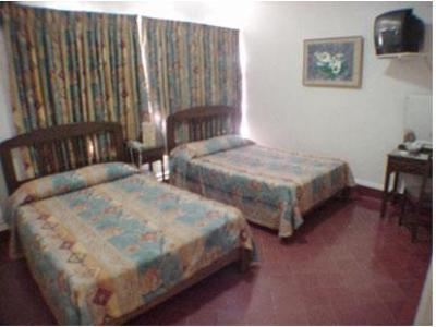 Quadruple Room,334443730:JPEG