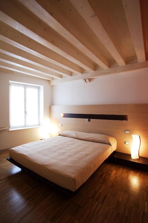 Superior Double Room,25248234:JPEG