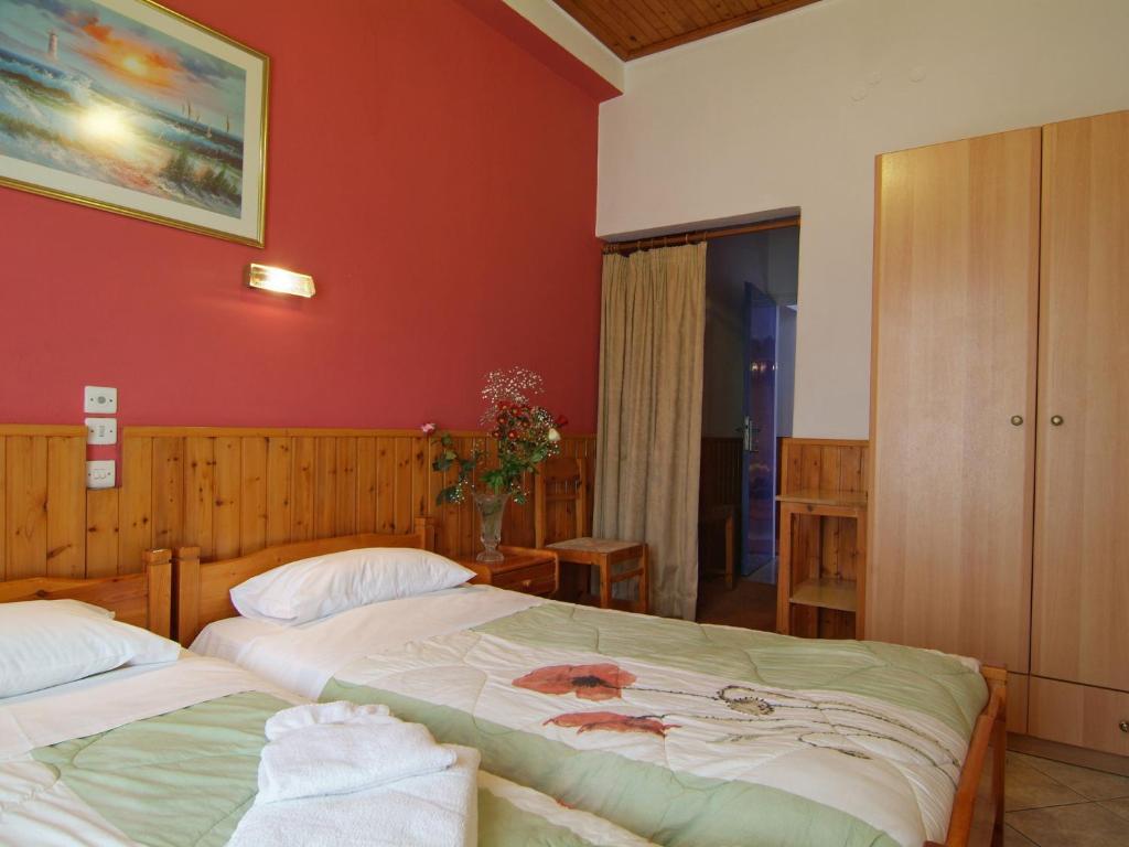 Double Room with Sea View,25463187:JPEG