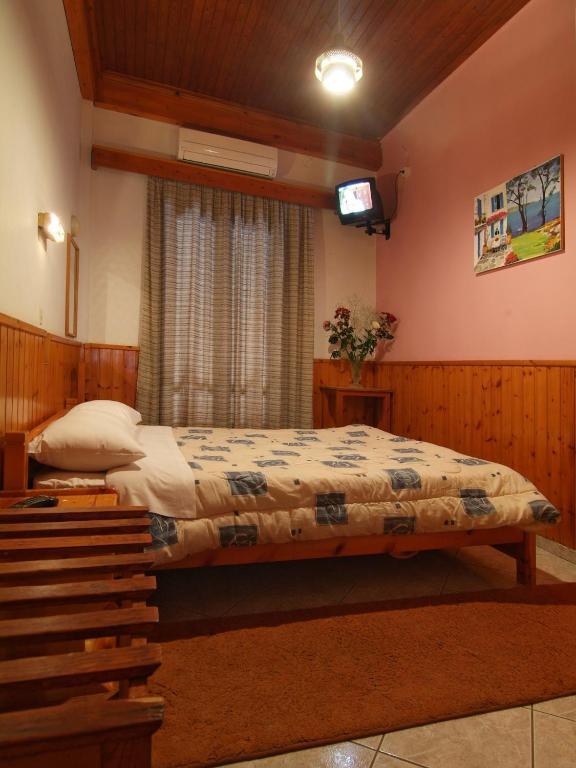 Single Room,25463166:JPEG