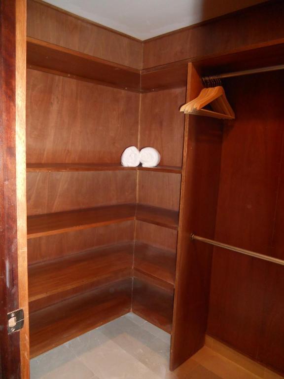 Deluxe Two-Bedroom Apartment Wifi