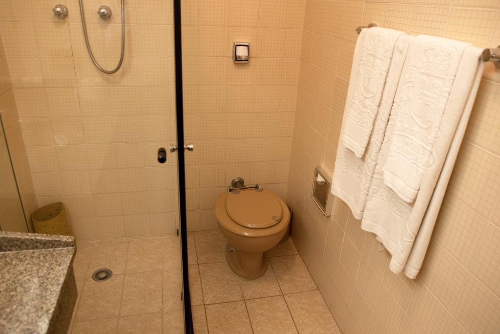 Standard Double Room,254498997:JPEG