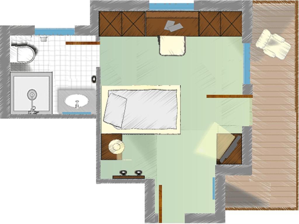 Single Room Street View,121975978:JPEG