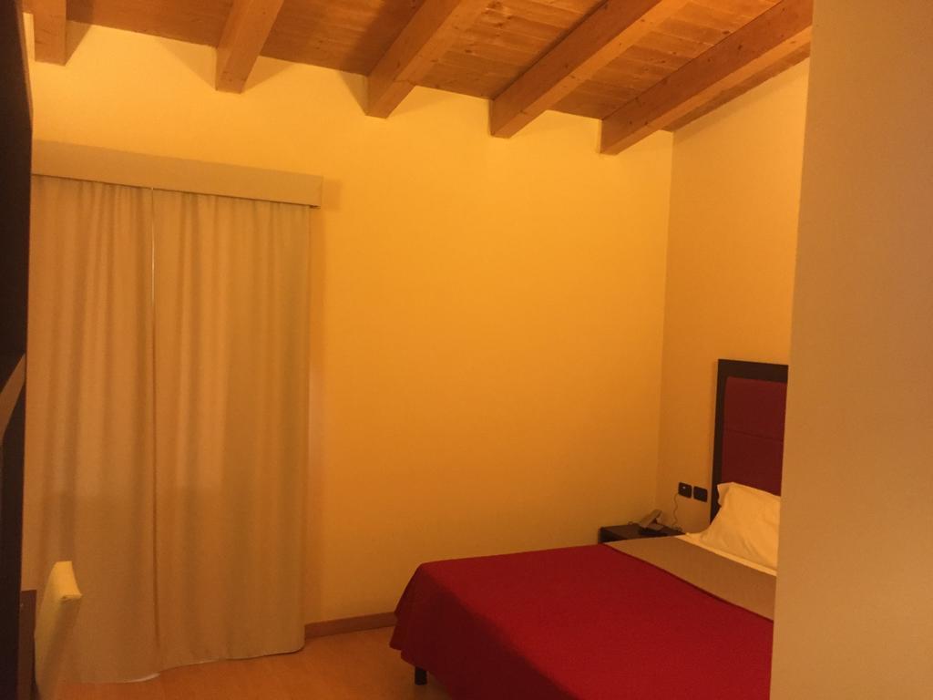 Double or Twin Room,255894713:JPEG