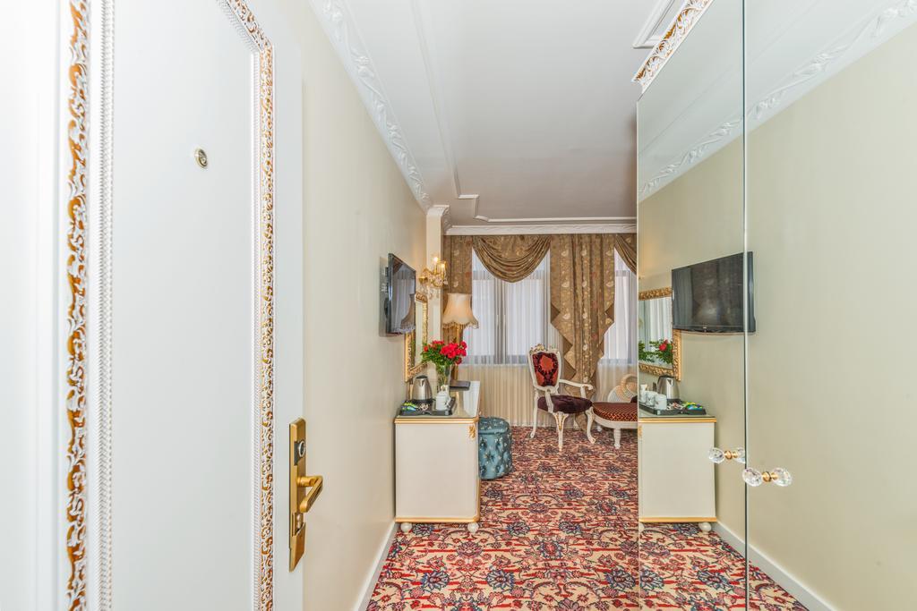 Deluxe Triple Room,823805948:JPEG