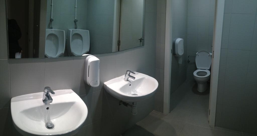 Quadruple Room,926342269:JPEG