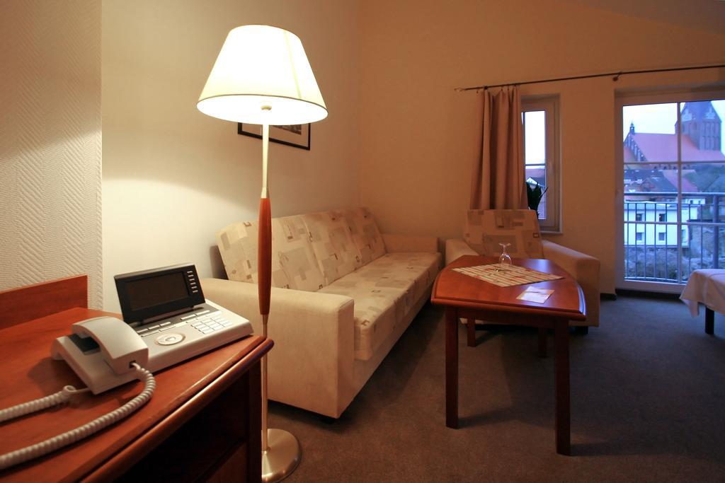 Double Room Balcony,769444753:JPEG