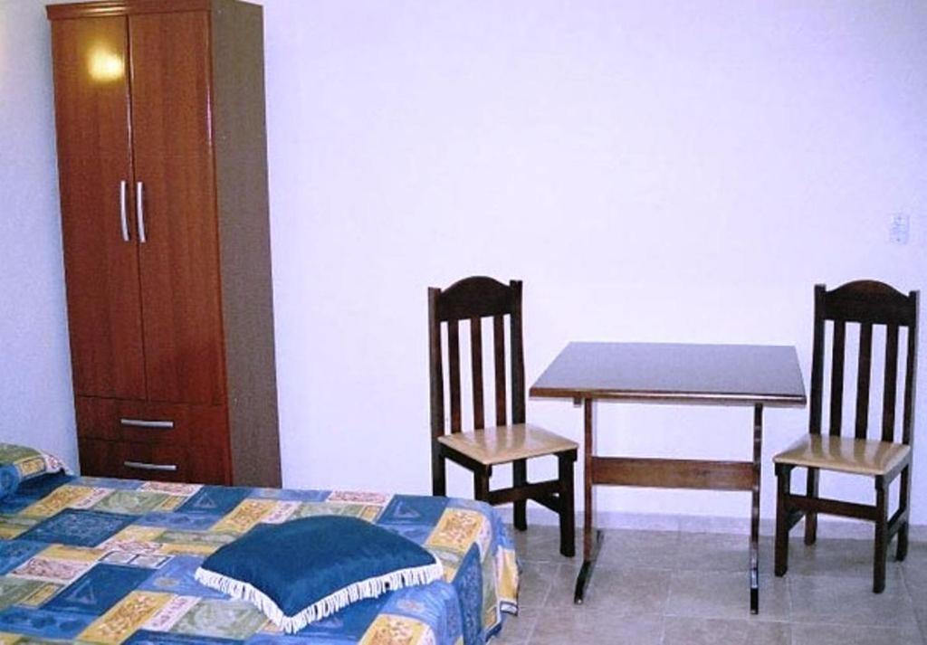 Double Room,26322731:JPEG