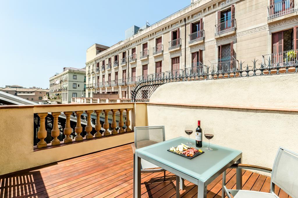 Double Room with Terrace,1273070560:JPEG