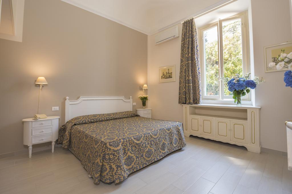 Triple Room Garden View,272497369:JPEG