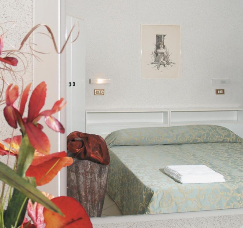 Double or Twin Room,27488267:JPEG