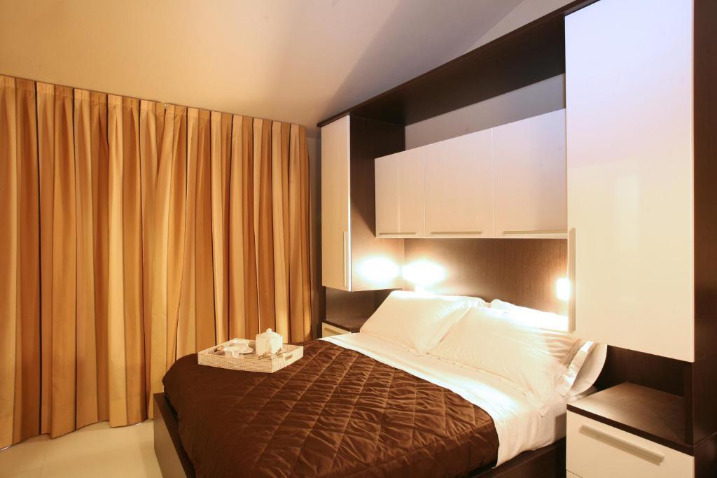 One-Bedroom Suite,822889883:JPEG