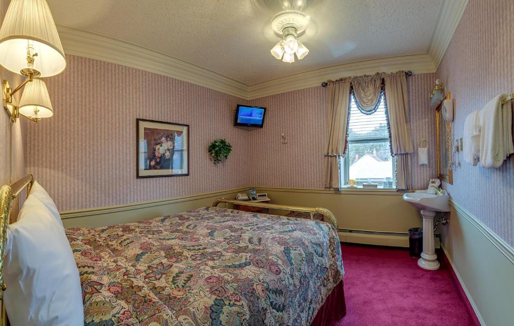 Queen Room,28644482:JPEG