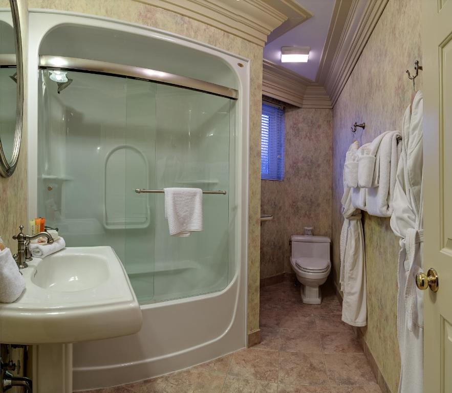 Executive One-Bedroom Suite,28644194:JPEG