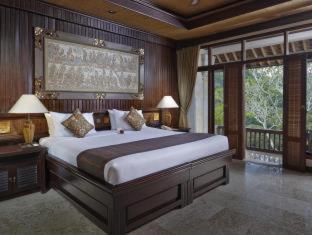 Deluxe Room of Spa Facilities,799538712:JPEG
