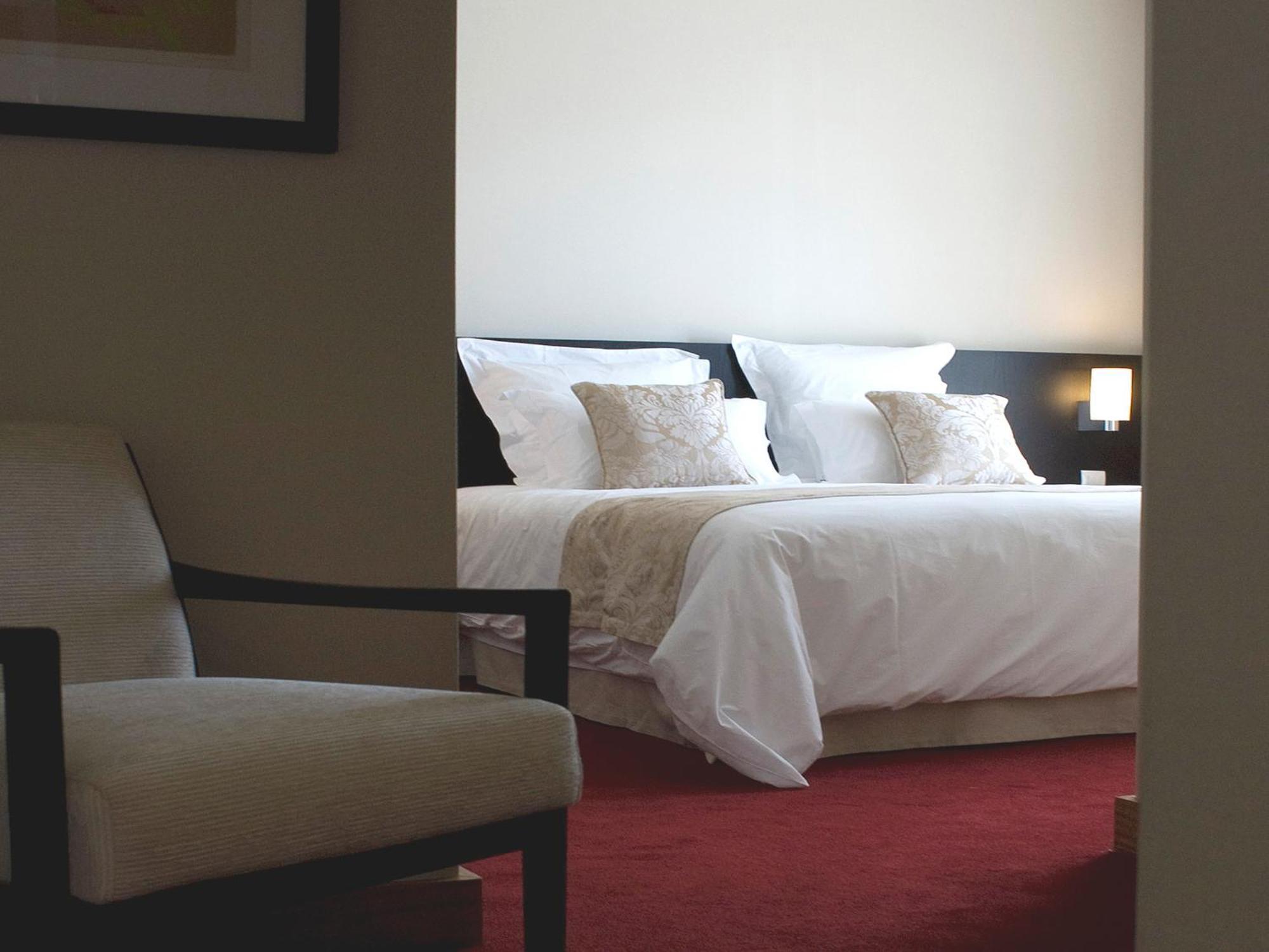 Executive Double or Twin Room,60912898:JPEG