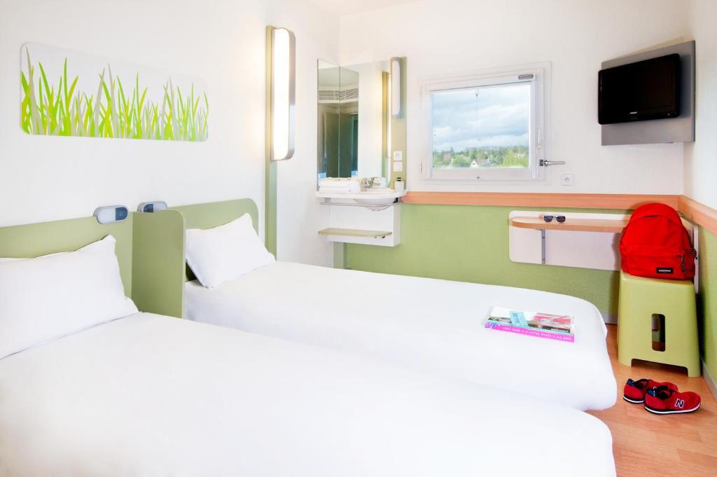 Twin Room,30585752:JPEG