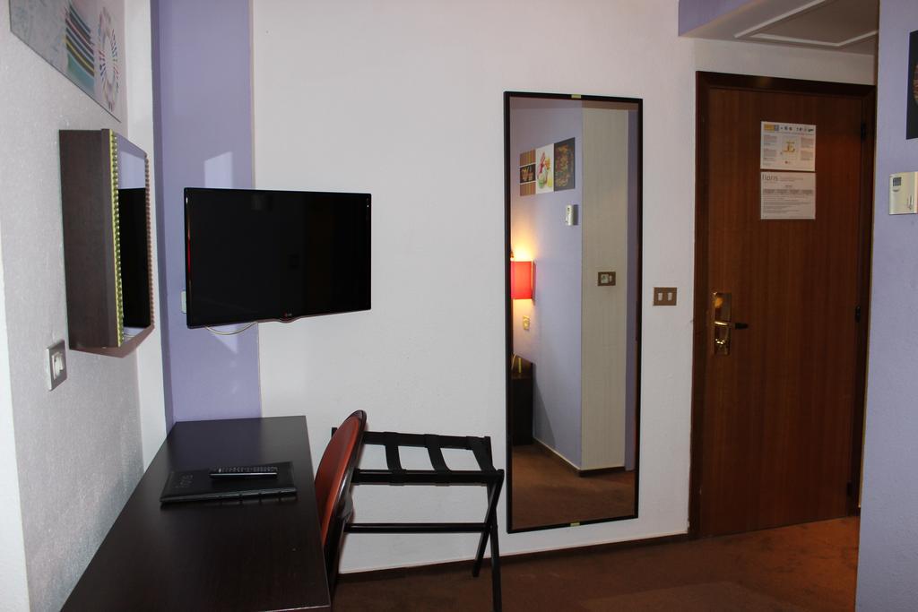 Standard Single Room,314552997:JPEG