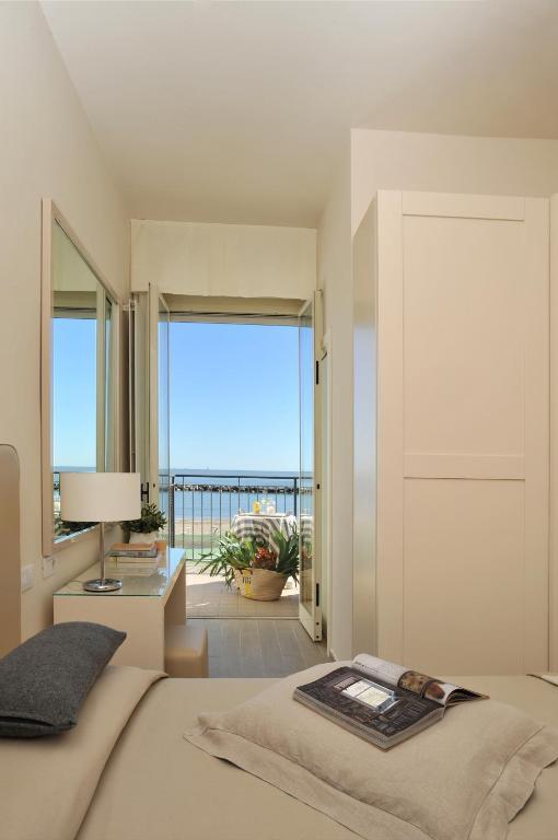 Double or Twin Room Balcony,1690948158:JPEG