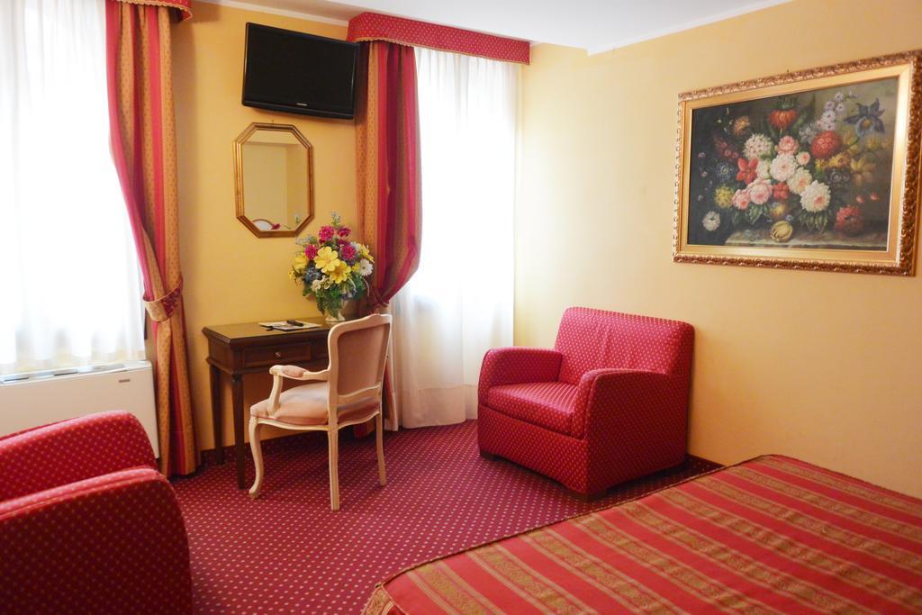 Quadruple Room,316113865:JPEG